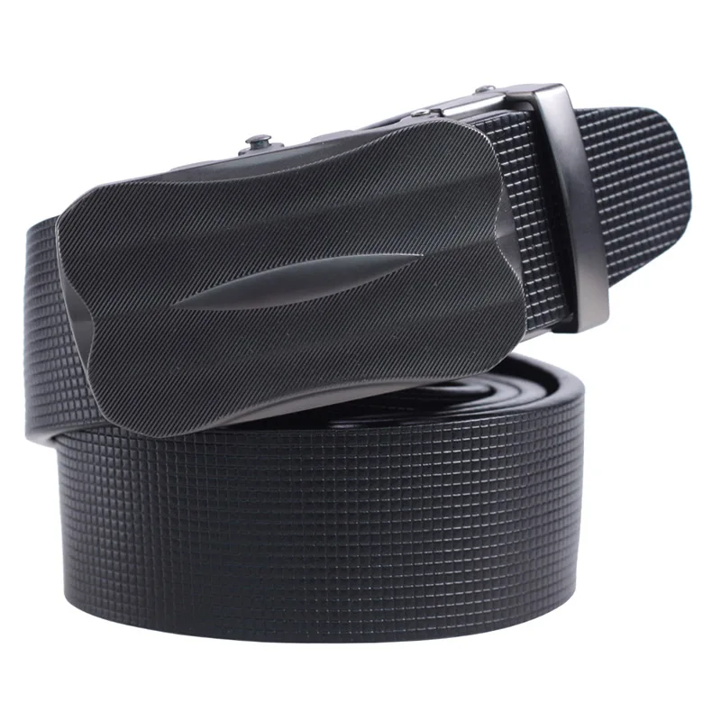 BE-087-BK-12035 (4)