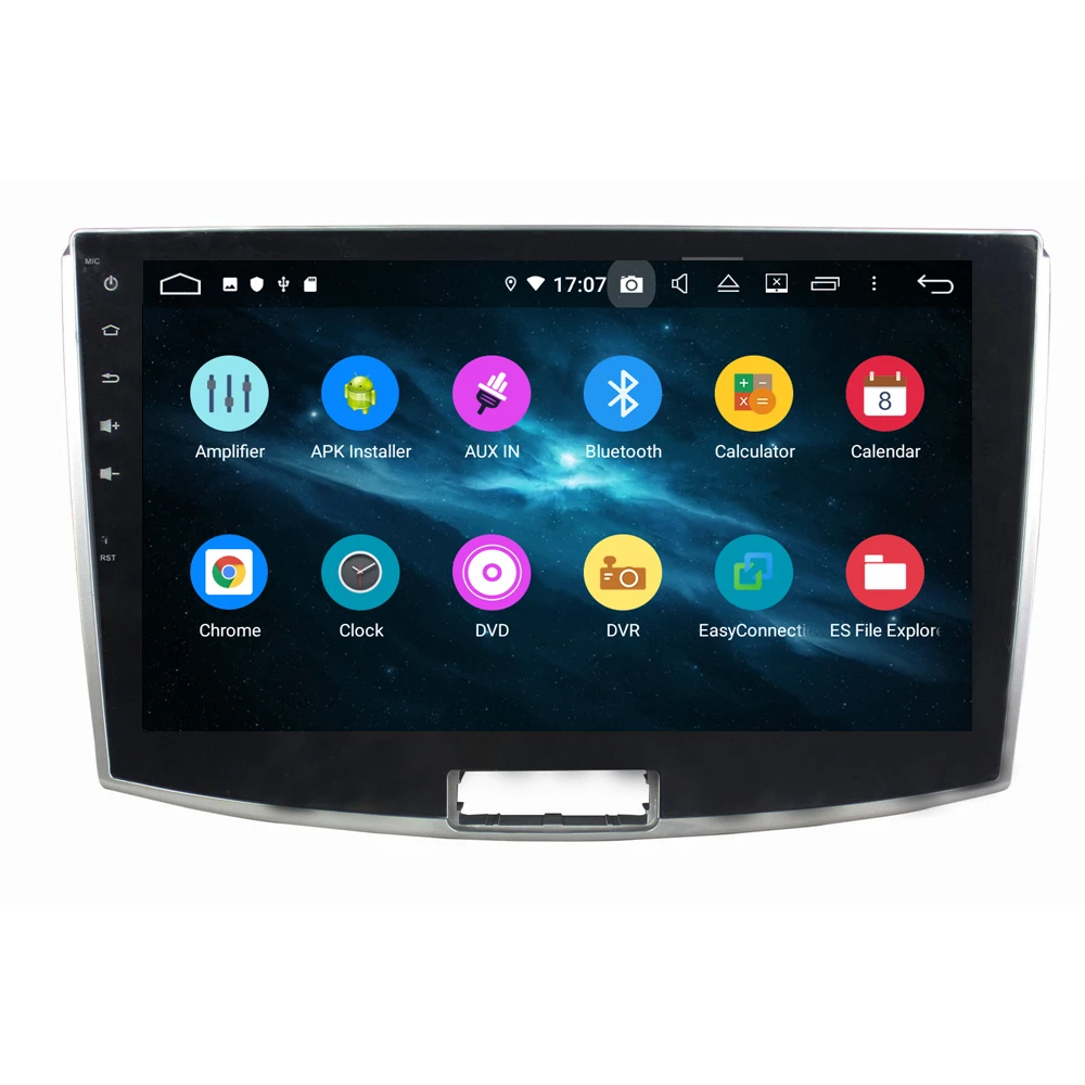 Flash Deal DSP Android 9.0 GPS Navigation Car DVD player for VW Magotan 2012-2015 auto radio auto stereo player head uint multimedia 4+64GB 4