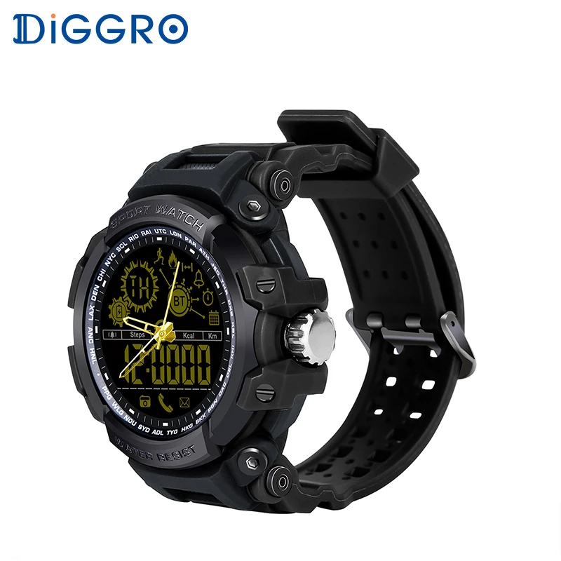 apple 3 series watch price
