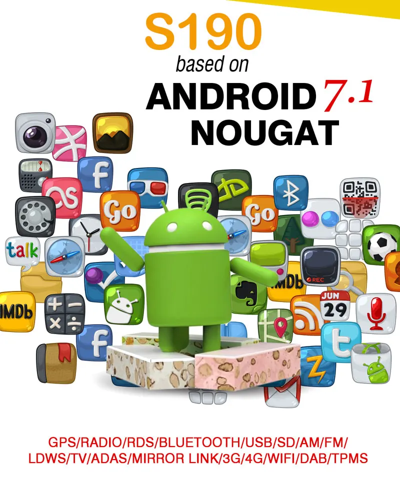 Excellent RoverOne For Mercedes W251 R280 R300 R320 R350 R500 Autoradio Car GPS Glonass Media Center Central Multimedia Audio Video Player 25 Excellent RoverOne For Mercedes W251 R280 R300 R320 R350 R500 Autoradio Car GPS Glonass Media Center Central Multimedia Audio Video Player 25