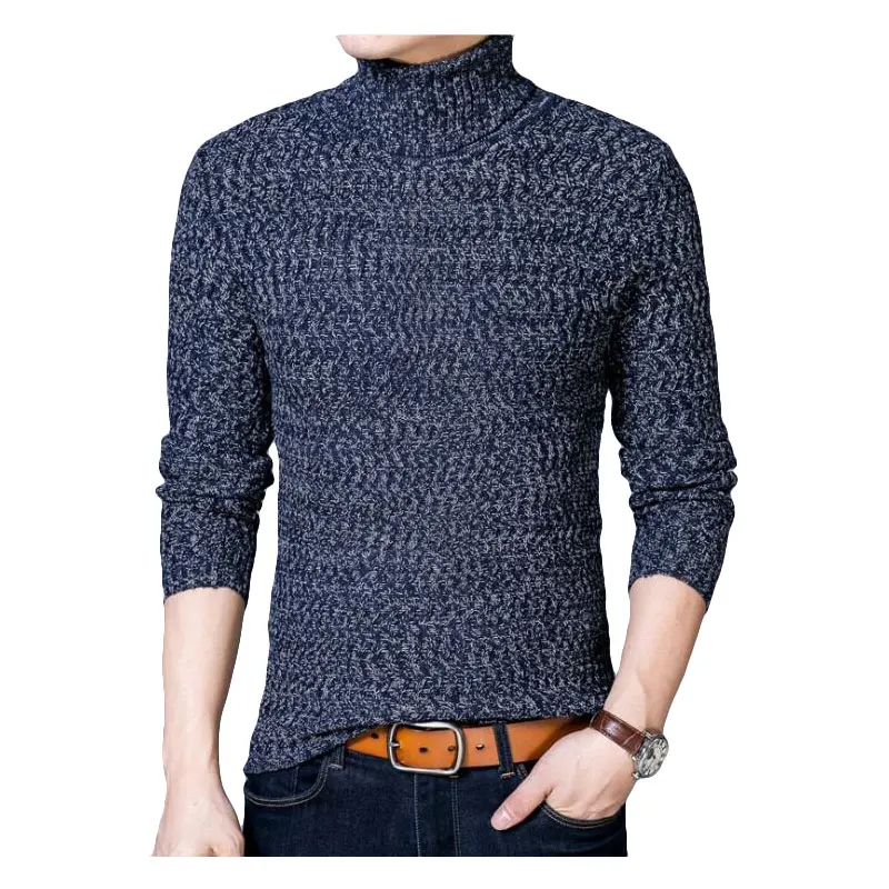 Popular Mens Turtleneck SweaterBuy Cheap Mens Turtleneck Sweater lots