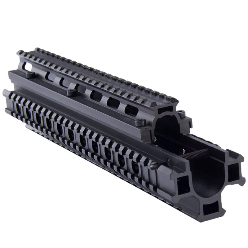 MNT981_MAIN_6