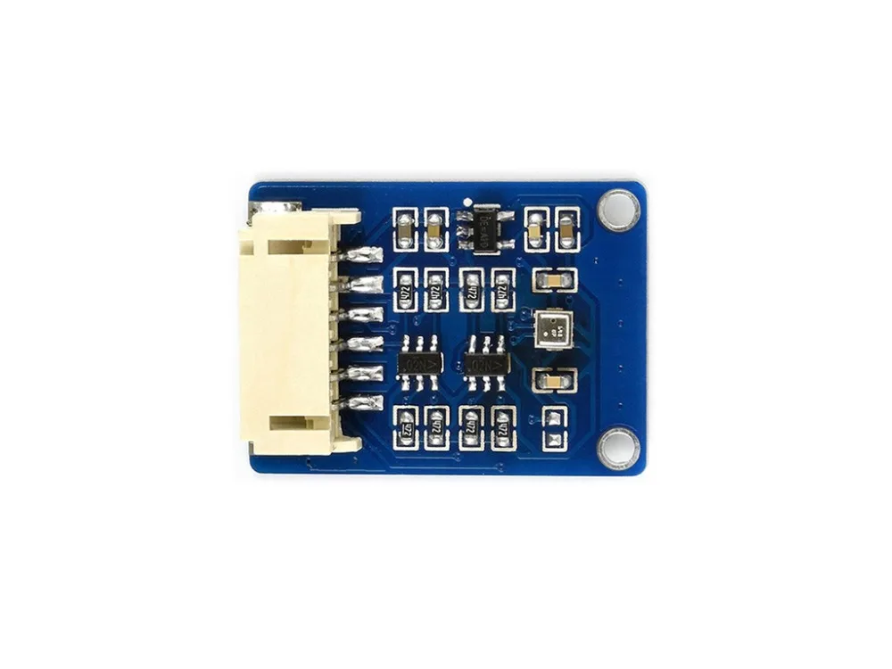 BME280-Environmental-Sensor-3