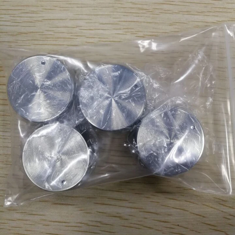 5PCS-Rotary-switch-gas-stove-parts-gas-stove-knob-zinc-alloy-round-knob-with-chrome-plating (5)