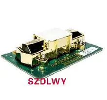 T6613 GE CO2 SENSORS