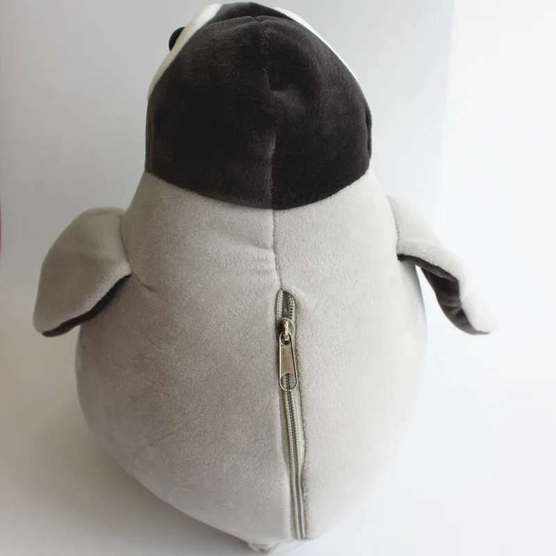 travel pillow (9)