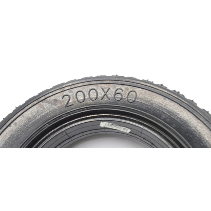 Dualtron Raptor tire 8 inch 200X60_1