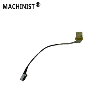 

Video screen Flex wire For DELL XPS 15Z L511Z laptop LCD LED LVDS Display Ribbon cable 0N6MMX DD0SS8LC000