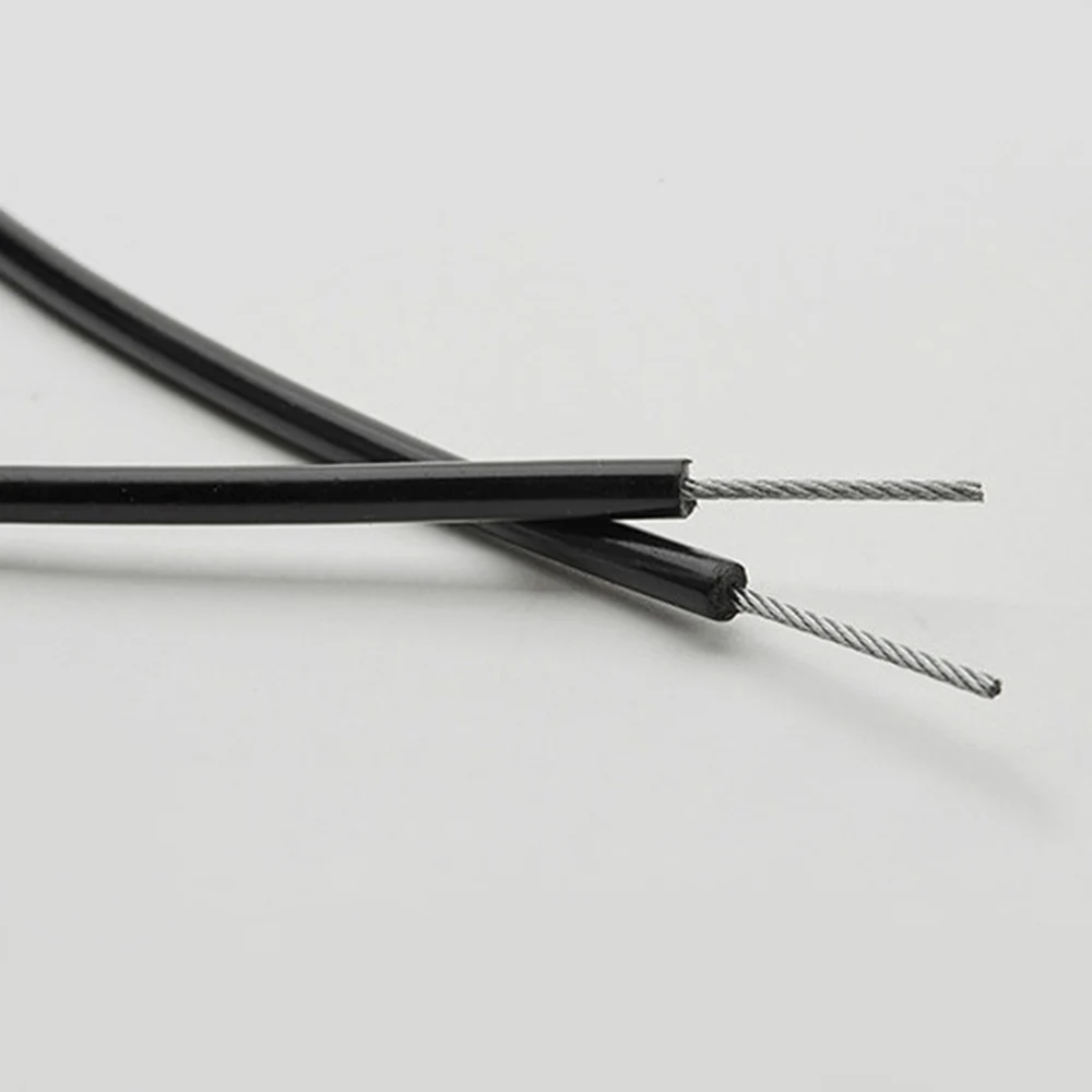 SM870 (7)
