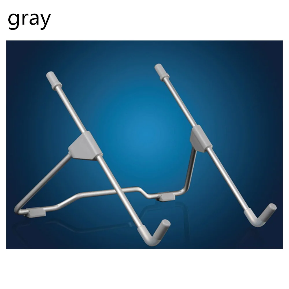 10142067042_879608355