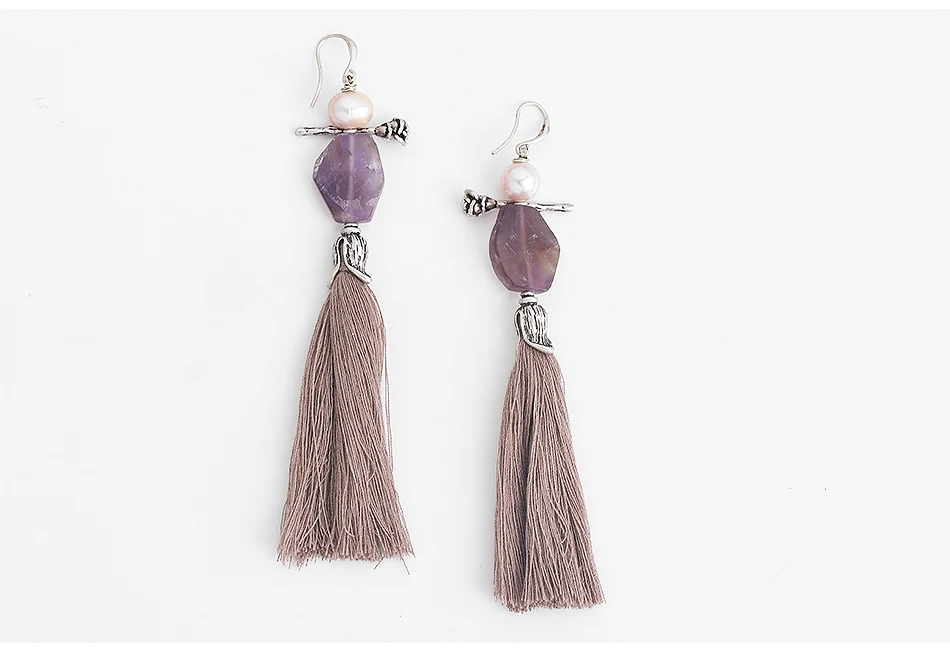 earring634_11