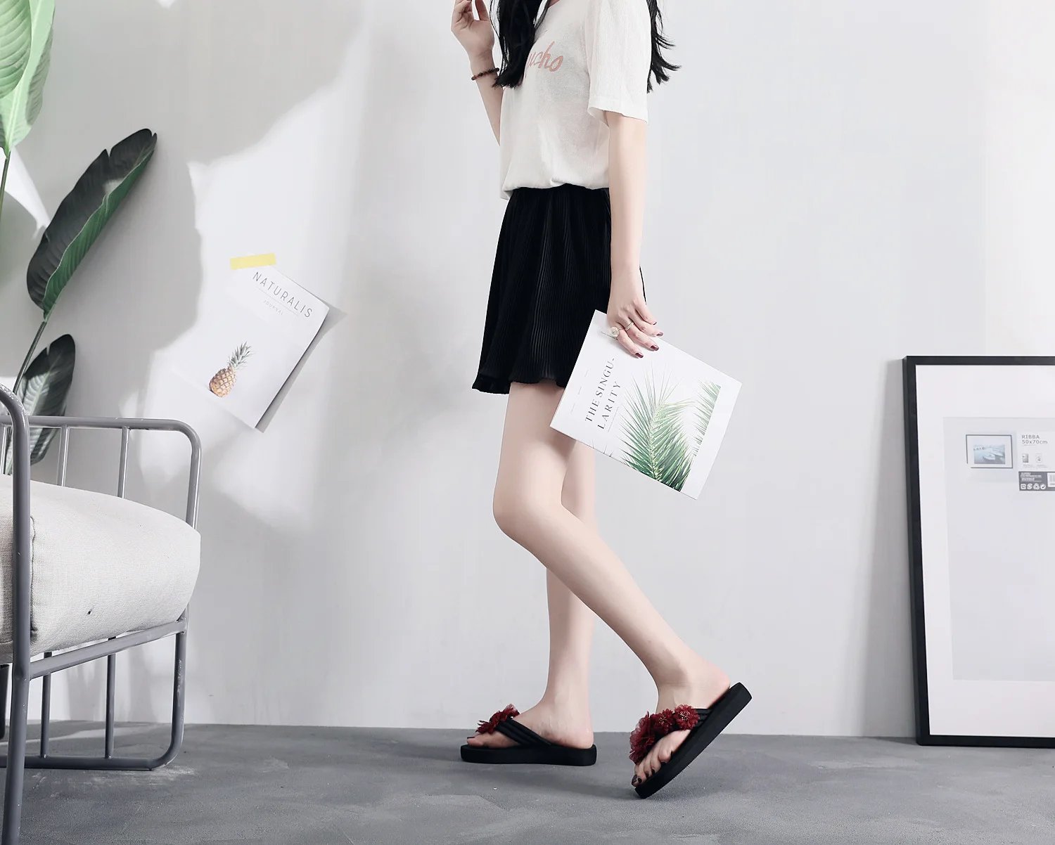355A0090.jpg