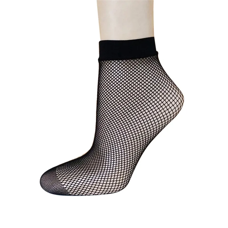 fishnet socks (21)
