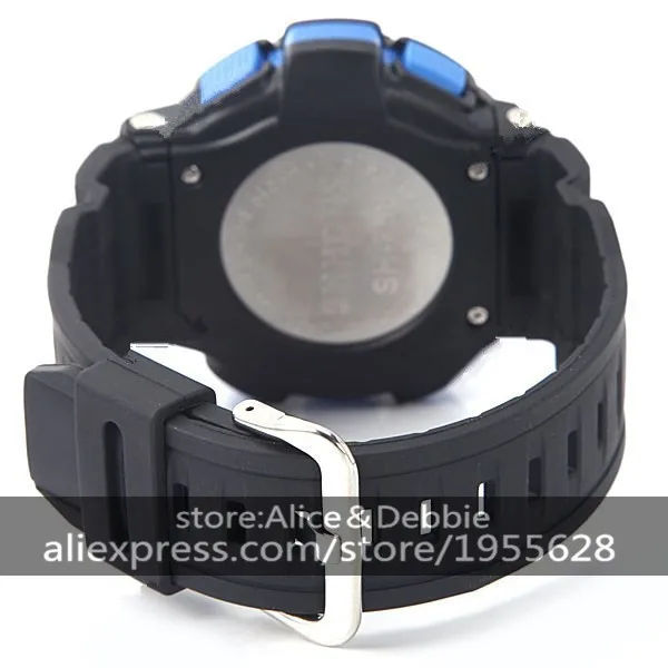 139034_130369338213046822