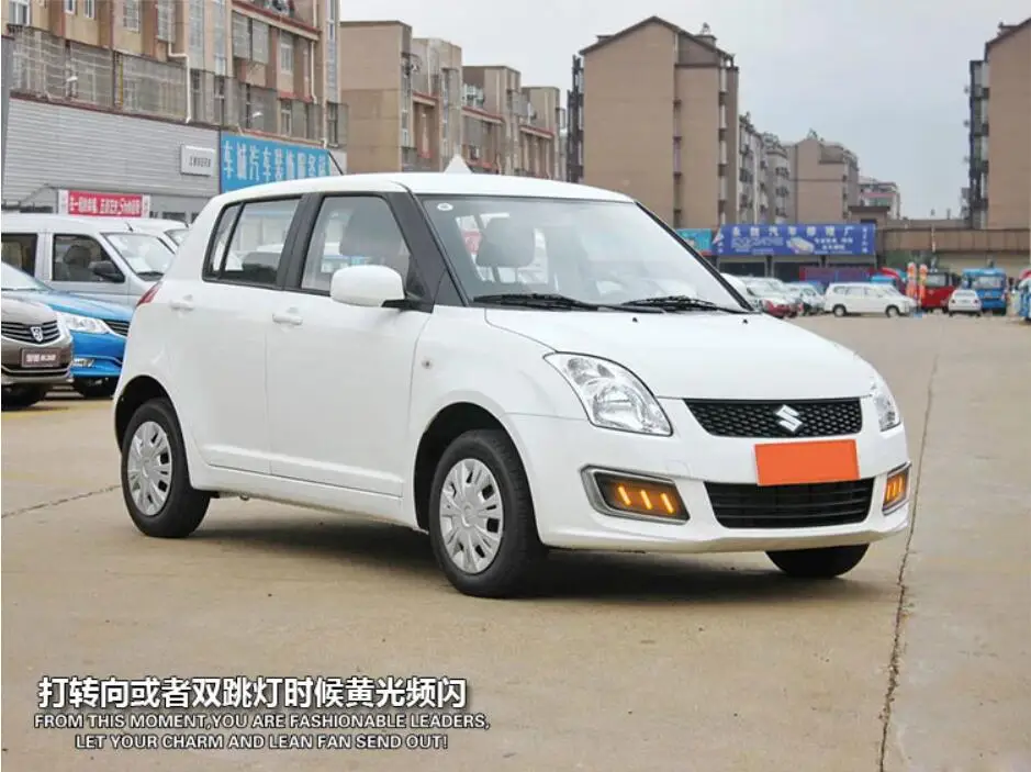 QQ20181007084217