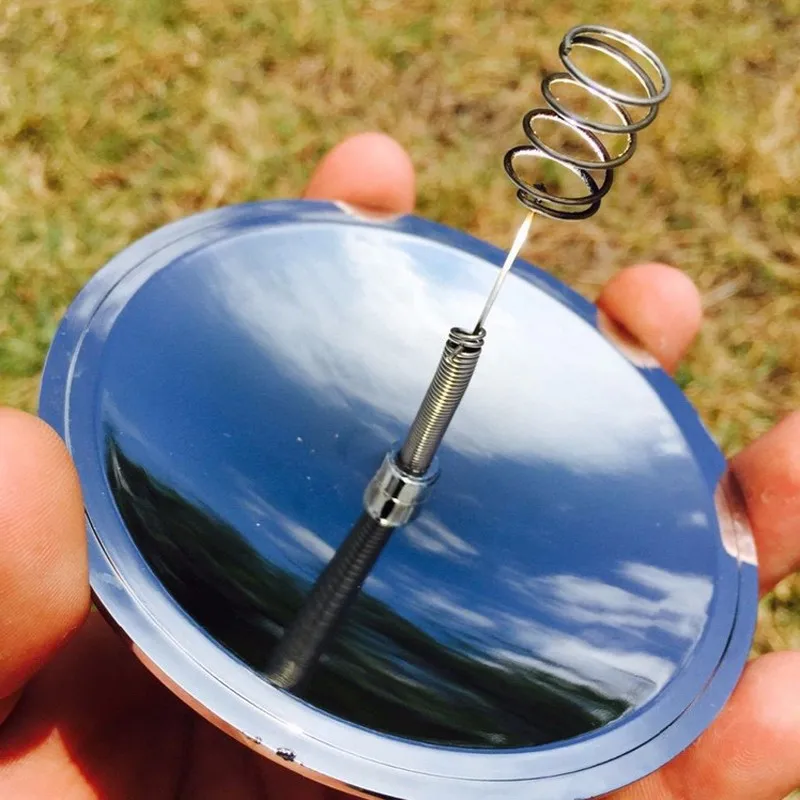 HTB1ZqtkLpXXXXXzaFXXq6xXFXXXg