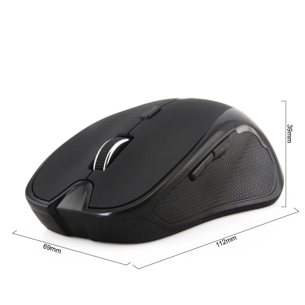 bluetooth mouse