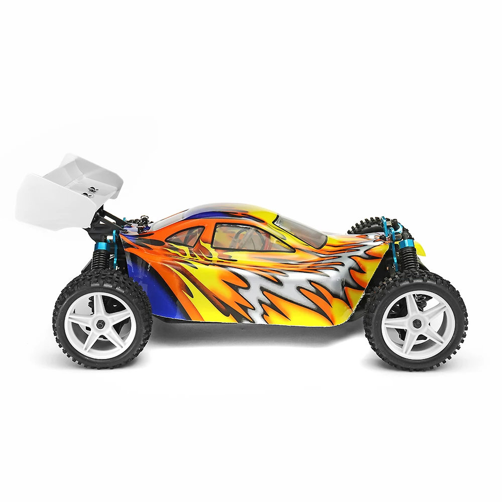 rB9kfls0fUqAXrBYAARpf7XI9mE031