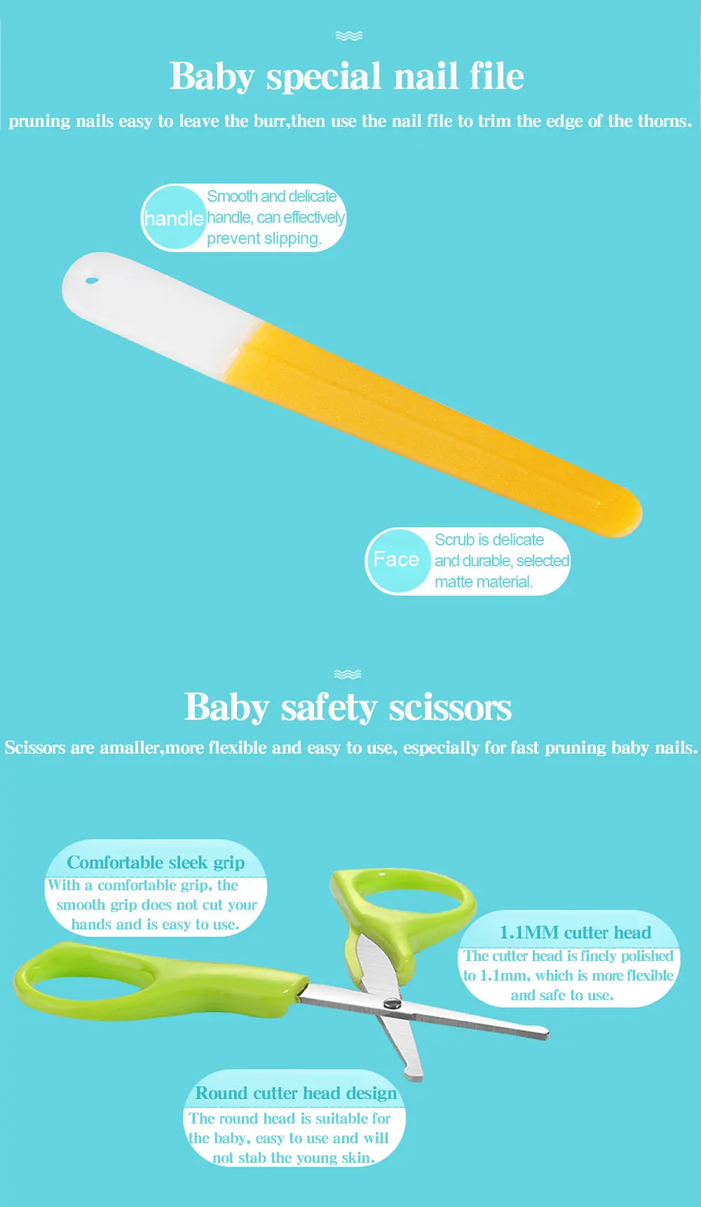 Nail-clipper-set_05