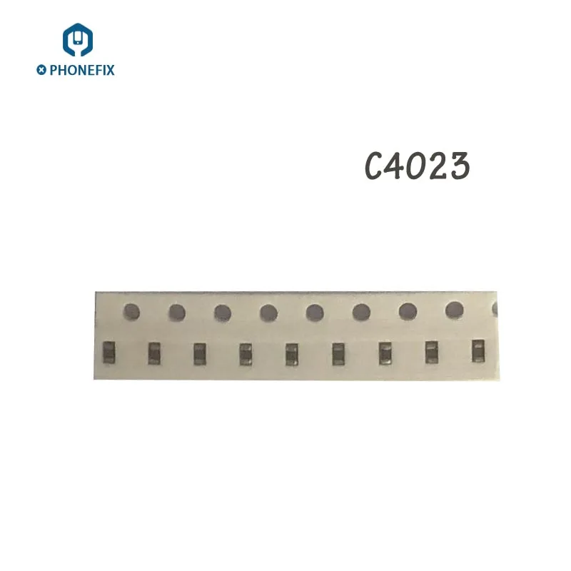 C4023