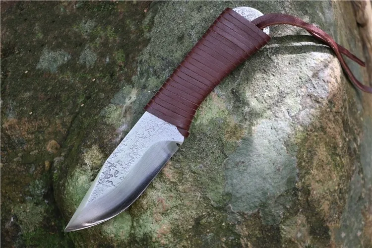 TB2CdCriFXXXXbWXXXXXXXXXXXX_!!2646315462