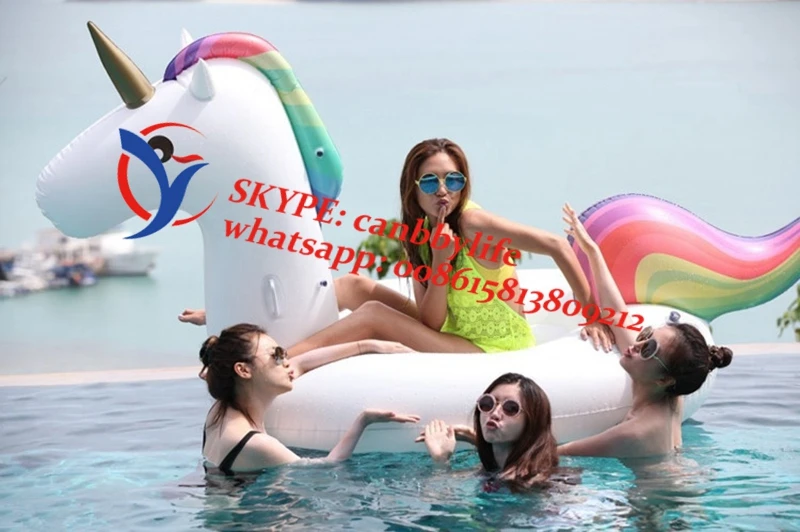 b053704ab032f24785d748077ef98540_TB2Db0daygSXeFjy0FcXXahAXXa_!!1060674568__