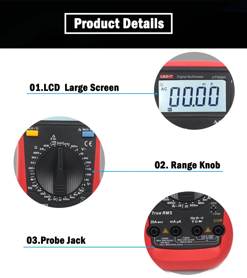 multimeter (2)