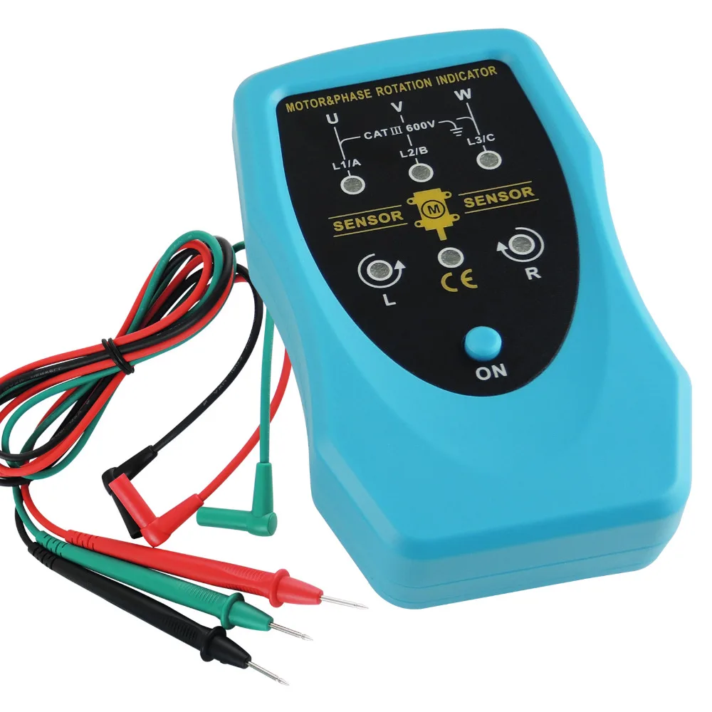 12-gain-express-gainexpress-Multimeter-E04-035-whole