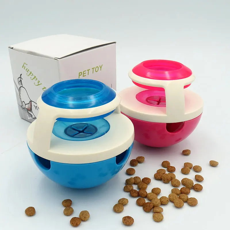 pet molar toy