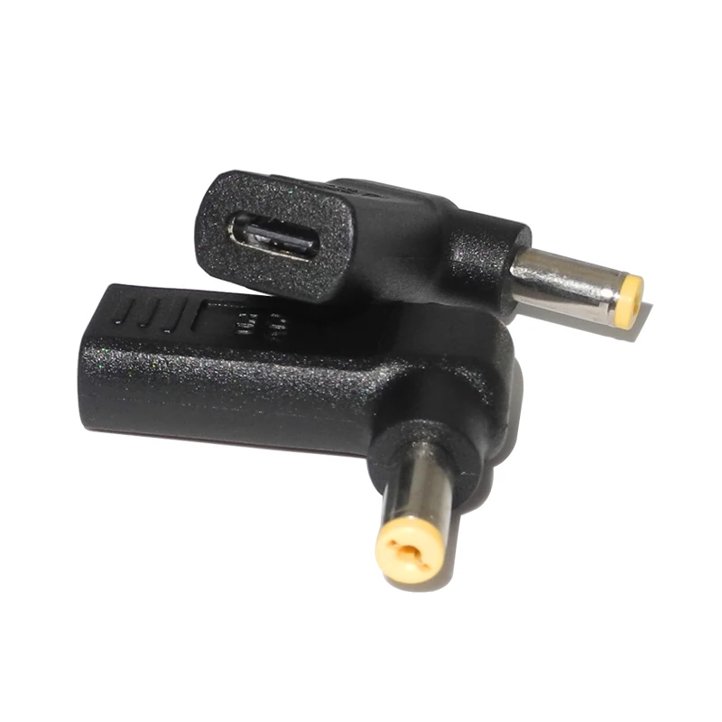 USB Type C Adapter Converter