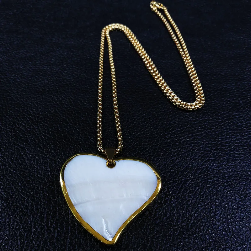 IMG_20211218_103301