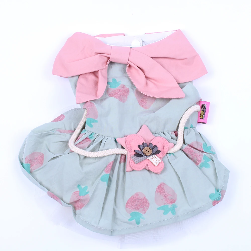 PD-00424 (11)
