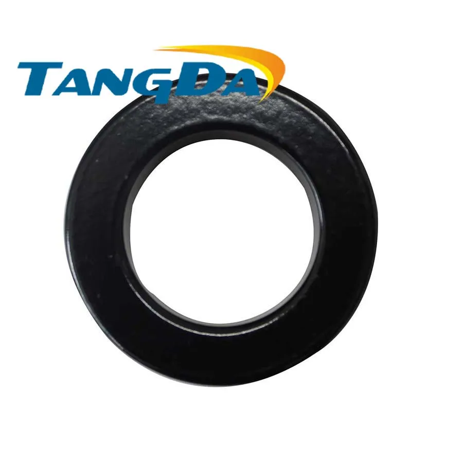 77259 a7 399241145mm uo 75 al 101 transformador ks157 075a 02