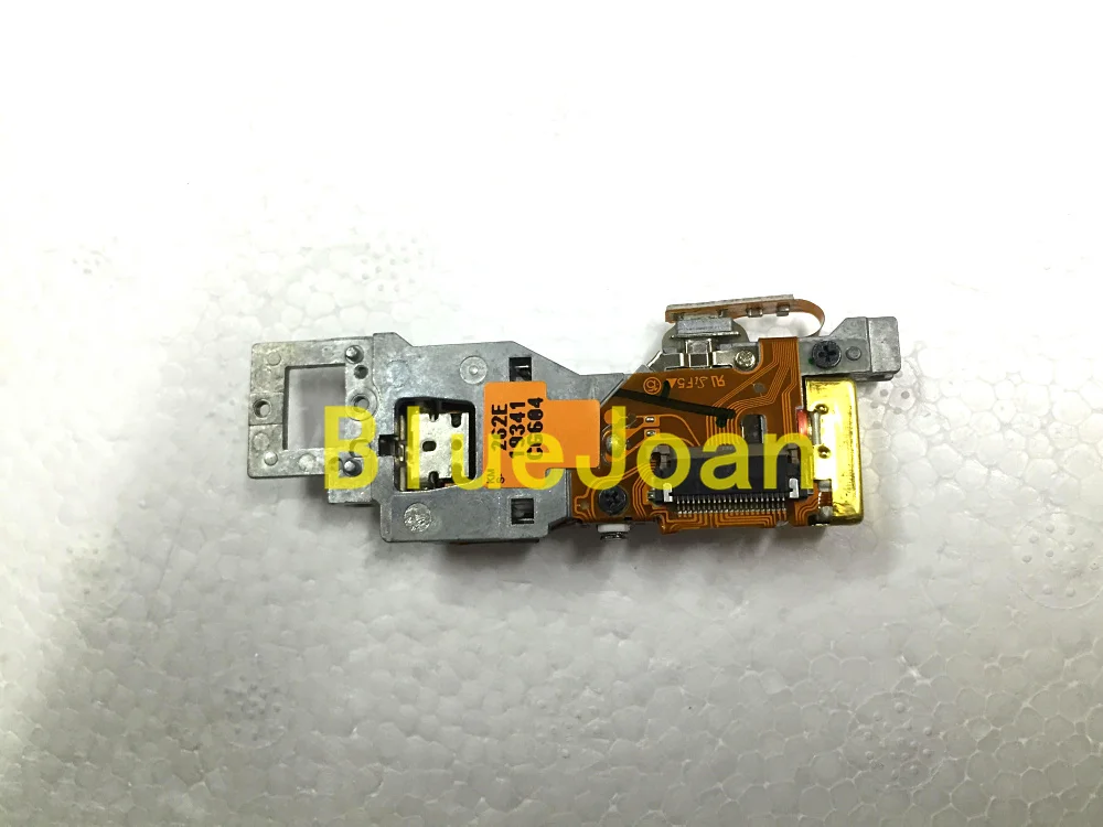 KMS-262E