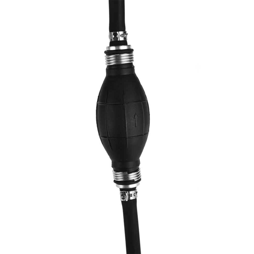 US-QC07180-10