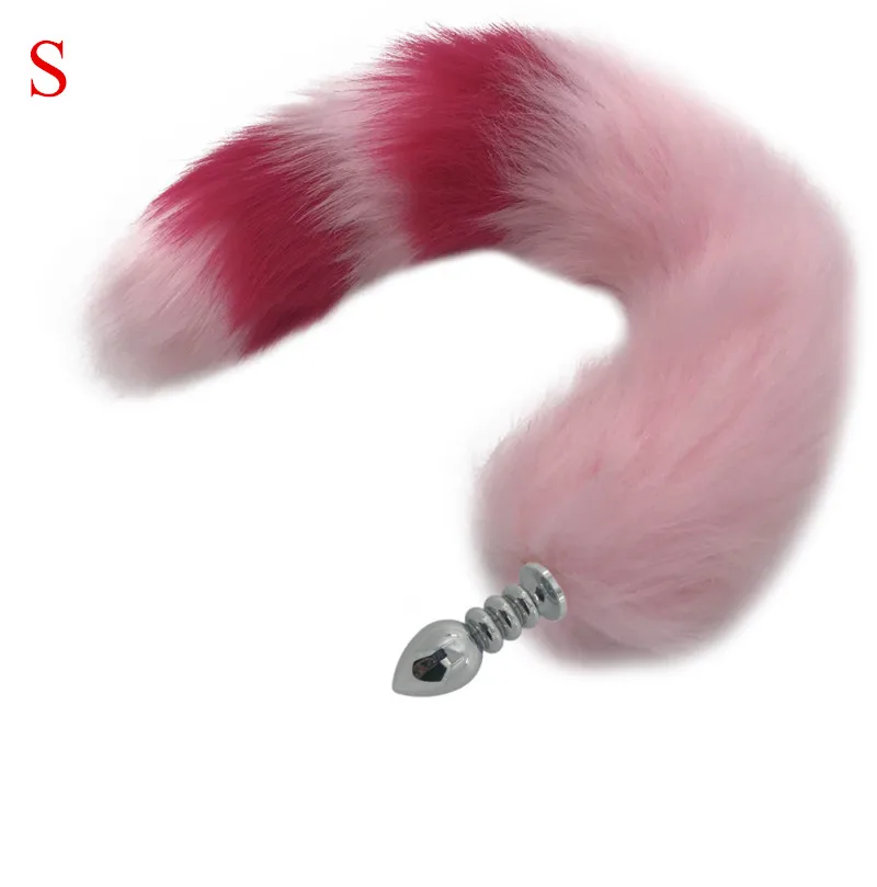 S (5)