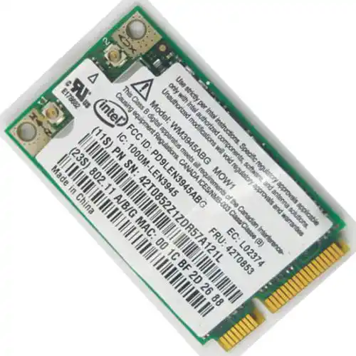 LENOVO T60 3945ABG DRIVER WINDOWS LENOVO T60 3945ABG WINDOWS 8.1 DRIVER