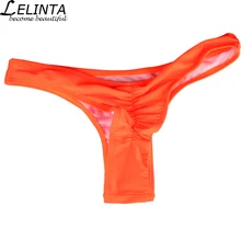 Сексуальный женский купальный костюм с бикини купальник Bikino трусы нижнее белье шорты стринги s m l xl