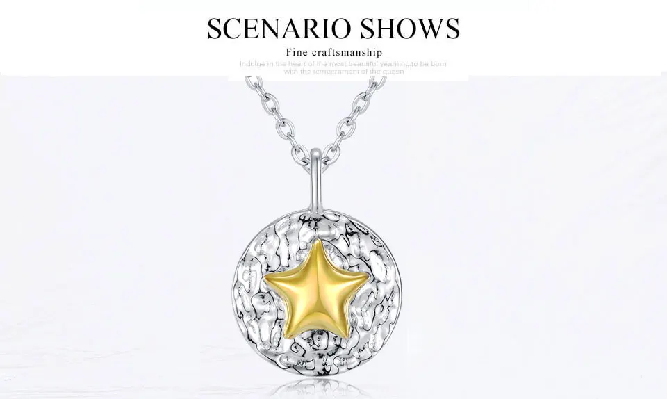 KLTN083-960-senario-show