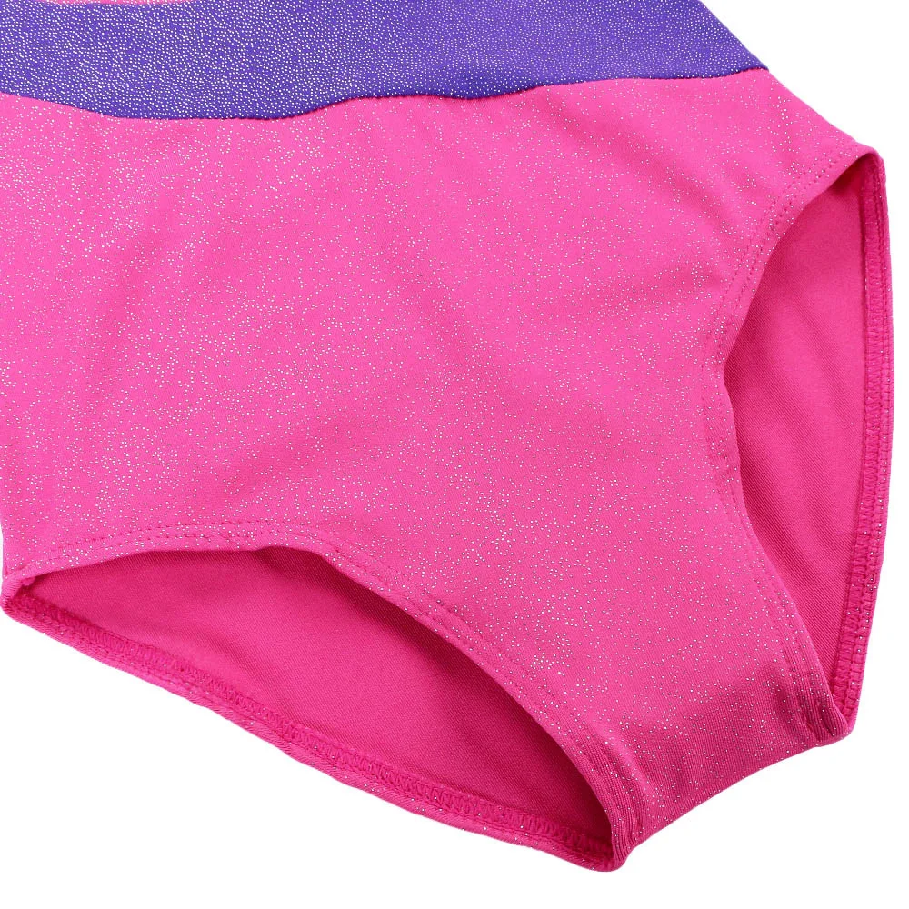 B138_HotPink_5