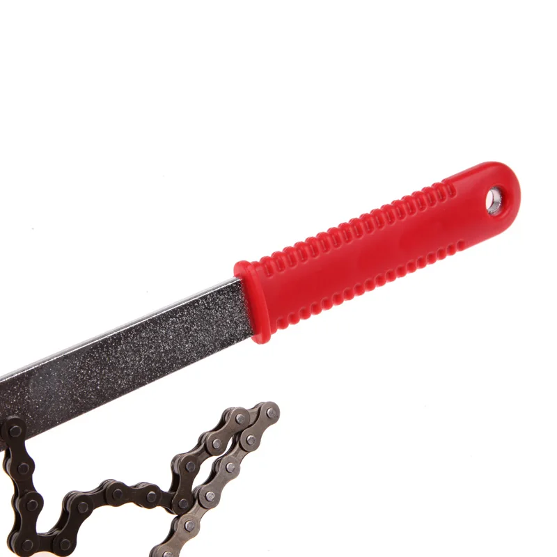 Велосипедная обгонная муфта разборка цепь для ключа хлыст блок звездочек для удаления велосипедная цепь инструменты для ремонта ремонт велосипедной цепи инструмент