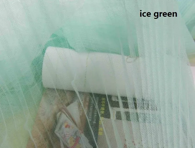 ice green