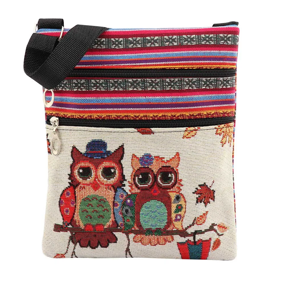 UPHSQ71228003_20171228074015356