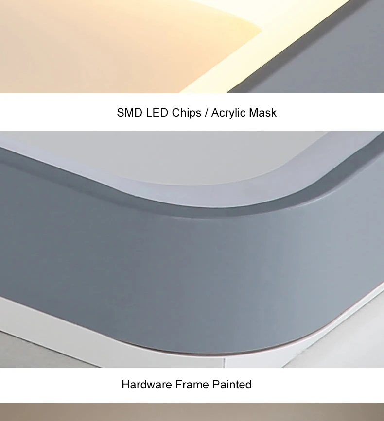 led-tmall_11