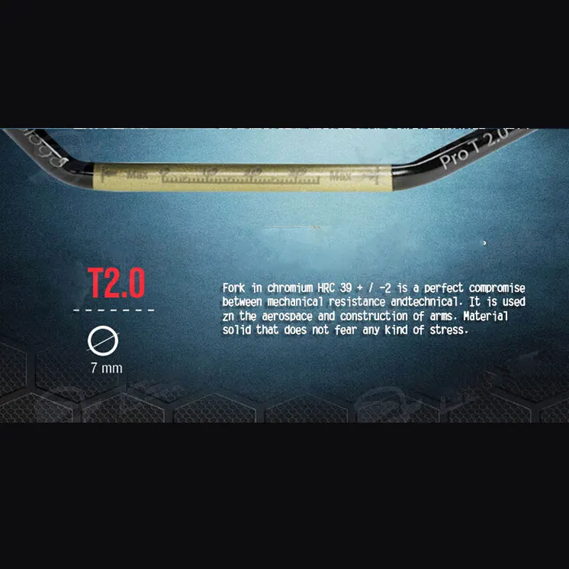Велосипедное седло Prologo ZERO II SPACE T2.0 велосипедное для горного и дорожного