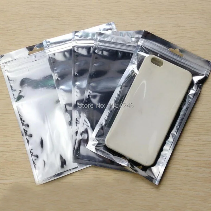QQ20181116061317