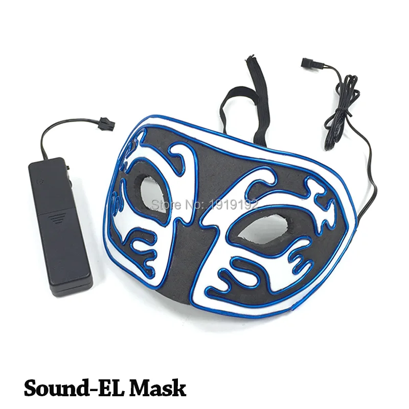 sound-5