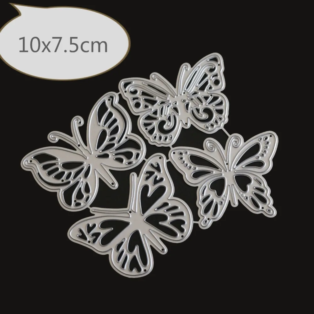 HTB1GbMGskyWBuNjy0Fpq6yssXXar