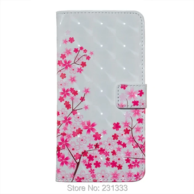 43446 J330 J530 J730 J4 J6 J4+ J6+  A5 2017 A8 2018 A6 A6+ A7 2018 A3 2017 A9 2018 NOTE5PRO NOTE6PRO 3D   101009  (9)