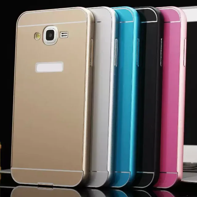 carcasa metalica samsung galaxy j5 carcasa metalica samsung galaxy j5